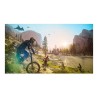 Jeu vidéo PlayStation 4 Ubisoft Riders Republic