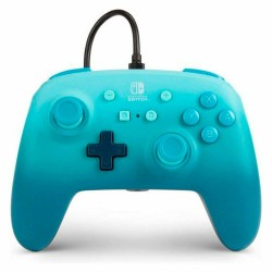 Manette Pro pour Nintendo...