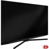 TV intelligente Grundig 55GGU8960B   55 55" 4K Ultra HD Android TV LED Dolby Vision HbbTV