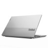 Ordinateur Portable Lenovo ThinkBook 15 G2 Espagnol Qwerty 512 GB SSD 15,6" 16 GB RAM Intel Core i5-1135G7