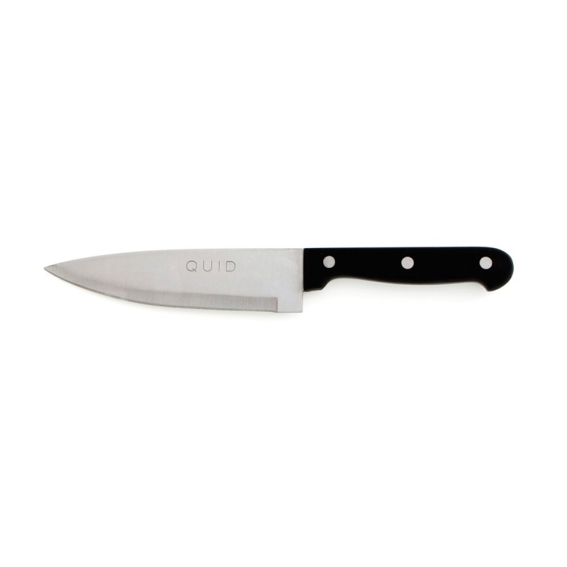 Couteau de cuisine Quid Kitchen Chef (15 cm) (Pack 6x)