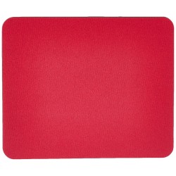 Tapis Antidérapant Fellowes 23 x 19 cm Rouge (Reconditionné A)