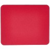 Tapis Antidérapant Fellowes 23 x 19 cm Rouge (Reconditionné A)