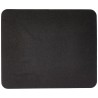 Tapis Antidérapant Fellowes 23 x 19 cm Rouge (Reconditionné A)