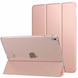 Housse pour Tablette Ipad pro 9,7 Rose (Reconditionné A)