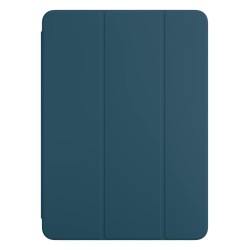 Housse pour Tablette iPad Pro Apple Bleu 11" (Reconditionné B)