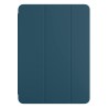 Housse pour Tablette iPad Pro Apple Bleu 11" (Reconditionné B)