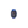 Smartwatch pour enfants Bleu (Reconditionné A)