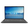 Ordinateur Portable MSI Prestige 13Evo-032ES i7-1360P 13,3" 1 TB SSD 16 GB RAM