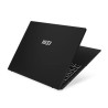 Ordinateur Portable MSI Prestige 13Evo-032ES i7-1360P 13,3" 1 TB SSD 16 GB RAM