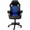 Chaise de jeu Nacon PCCH-310