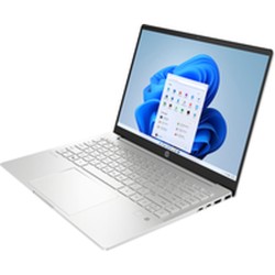 Ordinateur Portable HP 14-eh0006ns Espagnol Qwerty i7-12700H 1 TB SSD 16 GB RAM