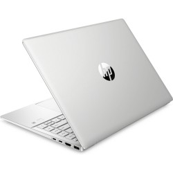 Ordinateur Portable HP 14-eh0006ns Espagnol Qwerty i7-12700H 1 TB SSD 16 GB RAM