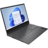 Ordinateur Portable HP 16-n0009ns Espagnol Qwerty RYZEN 7-6800H 1 TB SSD 16 GB RAM