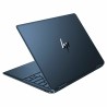 Ordinateur Portable 2 en 1 HP Spectre x360 2-in-1 Laptop 14-ef0003ns Espagnol Qwerty 13,5" Intel Core I7-1255U 1 TB SSD 16 GB RA