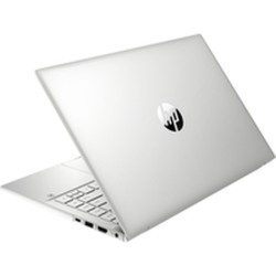 Ordinateur Portable HP 14-dv2004ns Espagnol Qwerty Intel Core i5-1235U 512 GB SSD 16 GB RAM