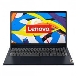 Ordinateur Portable Lenovo...