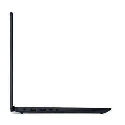 Ordinateur Portable Lenovo 3 15ITL6 Espagnol Qwerty Intel© Core™ i3-1115G4 256 GB SSD 8 GB RAM Intel Core i3-1115G4