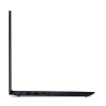 Ordinateur Portable Lenovo 3 15ITL6 Espagnol Qwerty Intel© Core™ i3-1115G4 256 GB SSD 8 GB RAM Intel Core i3-1115G4