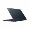 Ordinateur Portable Lenovo 3 15ITL6 Espagnol Qwerty Intel© Core™ i3-1115G4 256 GB SSD 8 GB RAM Intel Core i3-1115G4