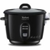 Cuisinière à cuisson lente Tefal RK102811 500 W