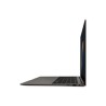 Ordinateur Portable Samsung NP960XFG-KC2ES Espagnol Qwerty i7-1360P 512 GB SSD 16 GB RAM Intel Core i7-1360P