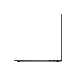 Ordinateur Portable Samsung NP960XFG-KC2ES Espagnol Qwerty i7-1360P 512 GB SSD 16 GB RAM Intel Core i7-1360P