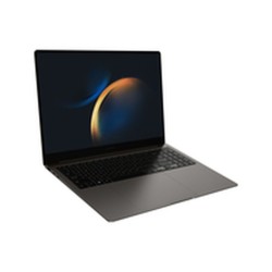 Ordinateur Portable Samsung NP960XFG-KC2ES Espagnol Qwerty i7-1360P 512 GB SSD 16 GB RAM Intel Core i7-1360P