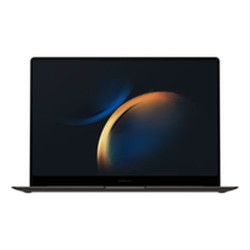 Ordinateur Portable Samsung NP960XFG-KC2ES Espagnol Qwerty i7-1360P 512 GB SSD 16 GB RAM Intel Core i7-1360P