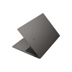 Ordinateur Portable Samsung NP960XFG-KC2ES Espagnol Qwerty i7-1360P 512 GB SSD 16 GB RAM Intel Core i7-1360P