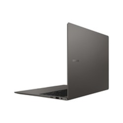 Ordinateur Portable Samsung NP960XFG-KC2ES Espagnol Qwerty i7-1360P 512 GB SSD 16 GB RAM Intel Core i7-1360P