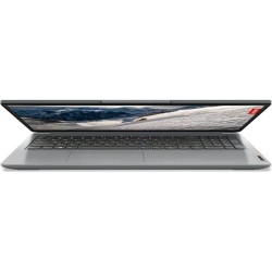 Ordinateur Portable Lenovo 1 15ADA7 Espagnol Qwerty AMD 3020e 256 GB SSD 4 GB RAM