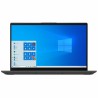 Ordinateur Portable Lenovo 5 15ALC05 Espagnol Qwerty AMD Ryzen 5 5500U 512 GB SSD 8 GB RAM