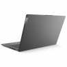 Ordinateur Portable Lenovo 5 15ALC05 Espagnol Qwerty AMD Ryzen 5 5500U 512 GB SSD 8 GB RAM