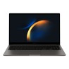 Ordinateur Portable Samsung NP750XFG-KA3ES Espagnol Qwerty i5-1335U 512 GB SSD 8 GB RAM