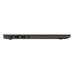 Ordinateur Portable Samsung NP750XFG-KA3ES Espagnol Qwerty i5-1335U 512 GB SSD 8 GB RAM