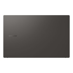 Ordinateur Portable Samsung NP750XFG-KA3ES Espagnol Qwerty i5-1335U 512 GB SSD 8 GB RAM