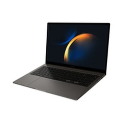 Ordinateur Portable Samsung NP750XFG-KA3ES Espagnol Qwerty i5-1335U 512 GB SSD 8 GB RAM