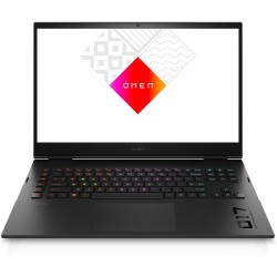 Ordinateur Portable HP OMEN...