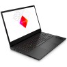 Ordinateur Portable HP OMEN by HP Laptop 17-cm2006ns Espagnol Qwerty Nvidia Geforce RTX 4070 Intel Core i7-13700HX 1 TB SSD 32 G