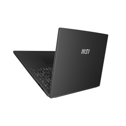 Ordinateur Portable MSI 15 B7M-041XES Espagnol Qwerty AMD Ryzen 5-7530U 512 GB SSD 16 GB RAM