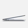 Ordinateur Portable 2 en 1 Microsoft Surface Laptop Studio i5-11300H 14,4" Espagnol Qwerty 16 GB RAM 256 GB SSD