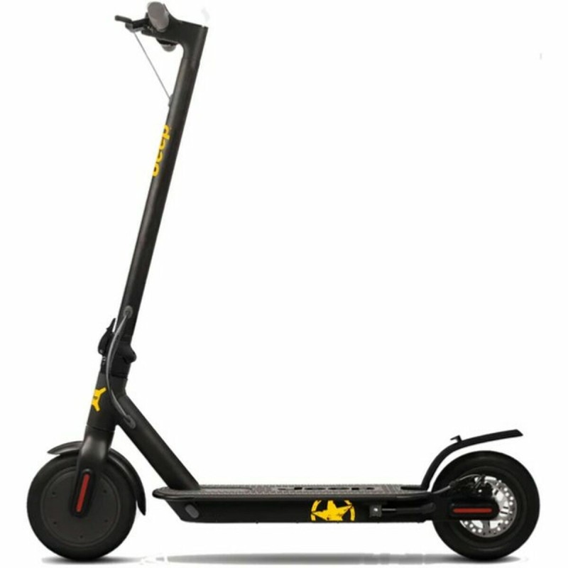 Trottinette Électrique Jeep JE-MO-210004 8,5" 350W