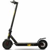 Trottinette Électrique Jeep JE-MO-210004 8,5" 350W