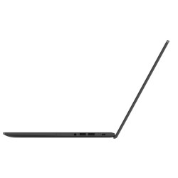 Ordinateur Portable Asus F1500EA-BQ2649W Intel© Core™ i3-1115G4 Espagnol Qwerty 512 GB SSD 8 GB RAM Intel Core i3-1115G4