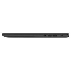 Ordinateur Portable Asus F1500EA-BQ2649W Intel© Core™ i3-1115G4 Espagnol Qwerty 512 GB SSD 8 GB RAM Intel Core i3-1115G4