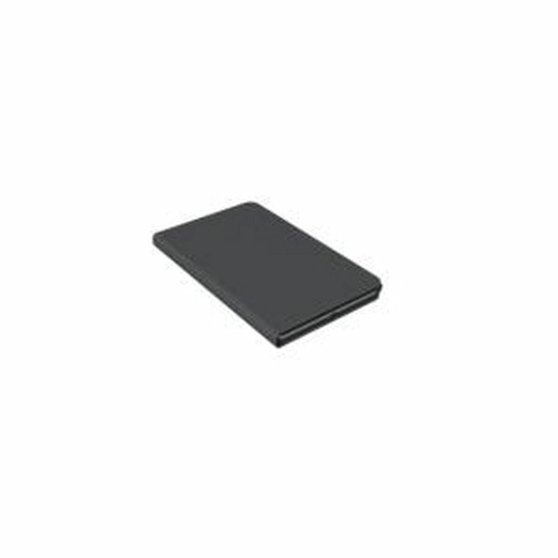 Housse pour Tablette Lenovo P11 TB-J616F