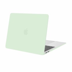 Housse d'ordinateur portable MacBook Air 13 (Reconditionné A)