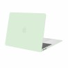 Housse d'ordinateur portable MacBook Air 13 (Reconditionné A)