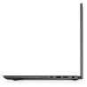 Ordinateur Portable Dell LATITUDE 7430 512 GB SSD Intel Core I7-1255U 14" 16 GB RAM